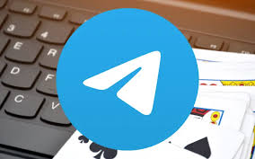 Обзор онлайн-казино в Telegram играйте и выигрывайте