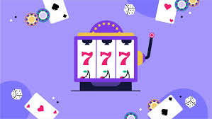 Online Casino Uden Om Rufus - En Guide til Spillende Oplevelser