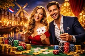 Online Casino zonder Registratie Gemak en Spanning in Één 350052378
