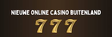 Online Casino zonder Registratie Gemak en Spanning in Één 350052378