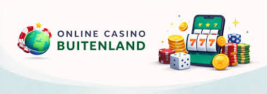 Online Casino zonder Registratie Gemak en Spanning in Één 350052378