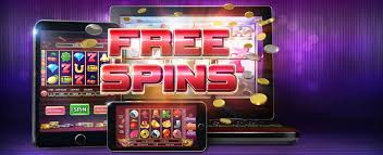 Online Casinoer Uden ROFUS Find Den Perfekte Spilleoplevelse