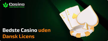Online Poker Uden om Rufus En Guide til Spiloplevelsen