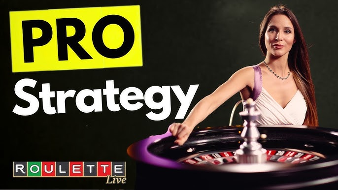 Online Roulette i Danmark En Kompleks Guide til Spil og Strategier