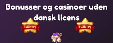 Opdag Casino Rufus Din Ultimative Spilleoplevelse