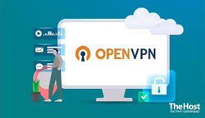 OpenVPN Преимущества и Возможности