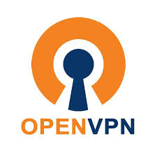 OpenVPN Преимущества и Возможности