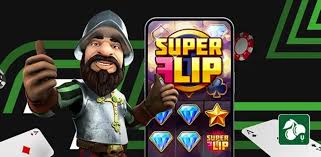 Oplev de Bedste Mobil Casinoer i 2023 217113925 Oplev de Bedste Mobil Casinoer i 2023 217113925