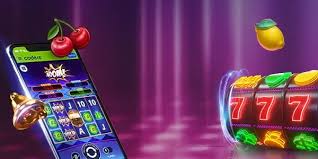 Paysafecard Cobro Apuesta Rápido para tus Ganancias