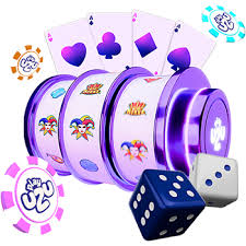 Paysafecard Cobro Apuesta Rápido para tus Ganancias