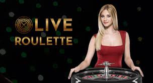 Play Online Roulette Without Restrictions Accessing Your Favorite Game