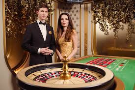 Play Real Money Roulette A Comprehensive Guide 1470350722
