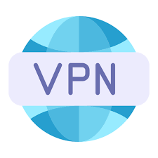 Получите доступ к интернету без ограничений с помощью Get VPN