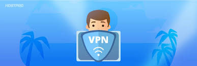 Получите доступ к интернету без ограничений с помощью Get VPN