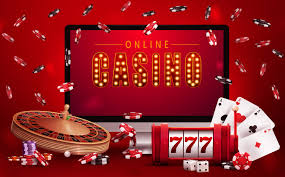 Rabcat Casino Esplora il Mondo del Gioco Online