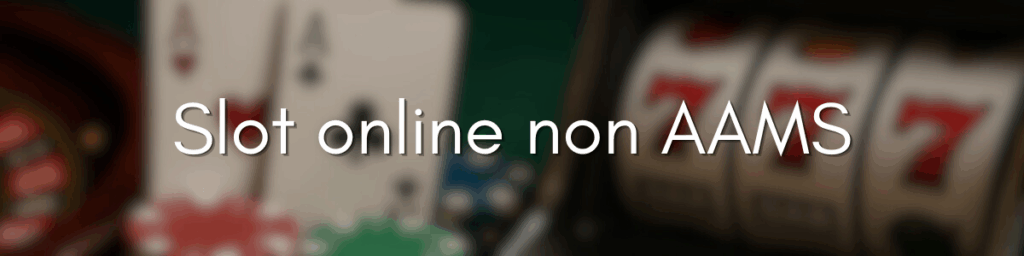 Siti Scommesse Non AAMS Legali Opportunità e Rischi