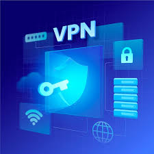 Скайларк VPN - Безопасный и Быстрый Серфинг в Интернете