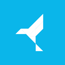 Skylark VPN Обзор и преимущества использования