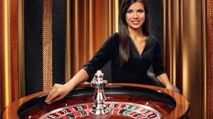 The Allure of Live Roulette Strategy, Excitement, and Fun