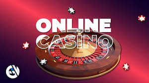 The Allure of Roulette Casinos Strategies, Variations, and Tips