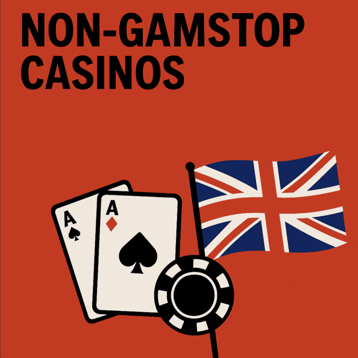 The Best UK Casinos Not on GamStop A Comprehensive Guide 1083065941
