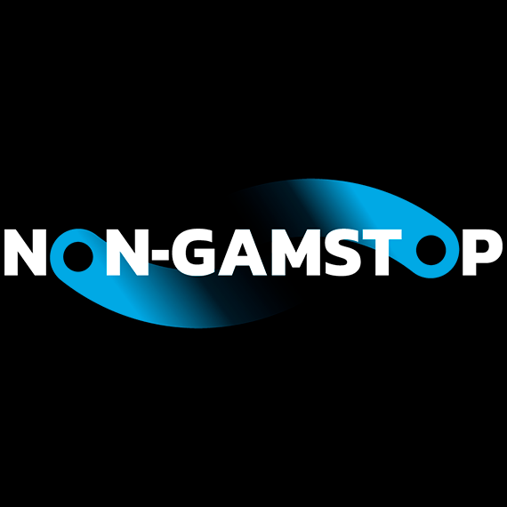 The Best UK Casinos Not on GamStop A Comprehensive Guide 1083065941