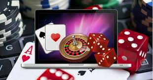 The Comprehensive Guide to Fiyel Bet Everything You Need to Know