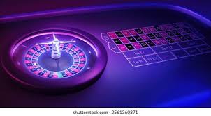The Rise of Bitcoin Roulette Sites A New Era in Online Gaming