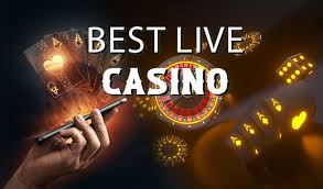 The Thrill of Roulette Casinos A Comprehensive Guide 1751960347