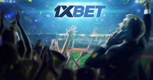 The Ultimate Guide to Bet Builder Enhance Your Betting Experience 432000019 The Ultimate Guide to Bet Builder Enhance Your Betting Experience 432000019