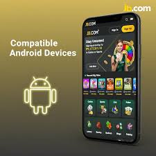 The Ultimate Guide to JB Casino Philippines