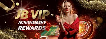 The Ultimate Guide to JB Casino Philippines