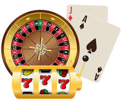 Todo lo que necesitas saber sobre los Free Spins