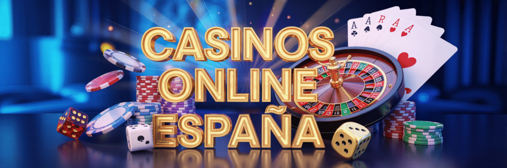 Todo lo que necesitas saber sobre los Free Spins