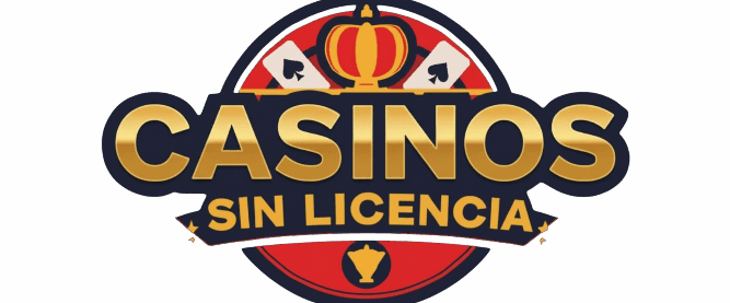 Todo lo que necesitas saber sobre tarjetas de crédito para casinos sin restricción