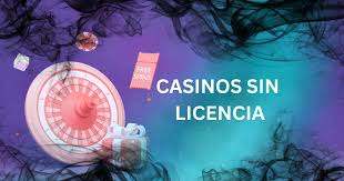 Todo lo que necesitas saber sobre tarjetas de crédito para casinos sin restricción