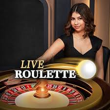 Top Roulette Sites in the UK A Comprehensive Guide 1468176331