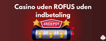 Udenlandsk Casino med Dansk Licens En Guidet Tur til Sikkert Spil