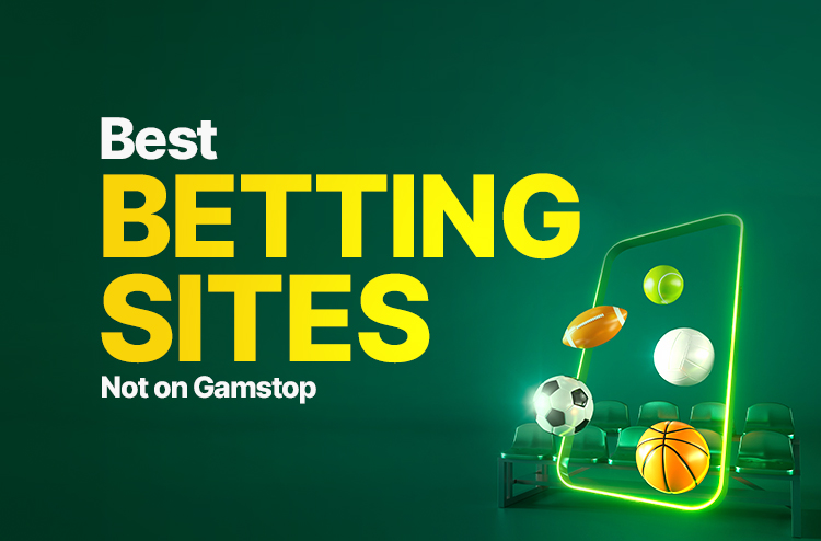 Understanding Apple Pay's Role in Online Betting Without GamStop
