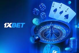 Understanding Bonus Details Maximizing Your Rewards in Online Gaming Understanding Bonus Details Maximizing Your Rewards in Online Gaming