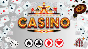 Understanding Non UK License Casinos A Comprehensive Guide