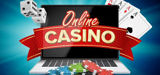 Understanding Non UK License Casinos A Comprehensive Guide