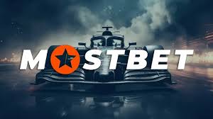 Unlock Big Wins Your Essential Guide to the Promo Code for Mostbet
