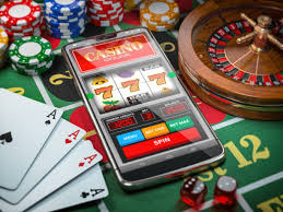 Unlocking the Excitement of Online Gambling with MonsterWin2