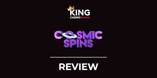 Unveiling the Excellence A Detailed Review of Plastic Formers