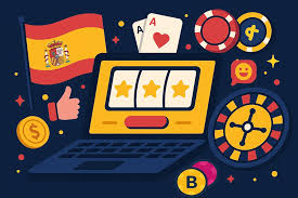 Valor en las Apuestas La Estrategia de Value Betting