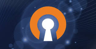 VPN Туннель Защита и Анонимность в Сети 1233003894