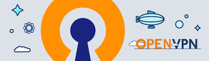 VPN Туннель Защита и Анонимность в Сети 1233003894