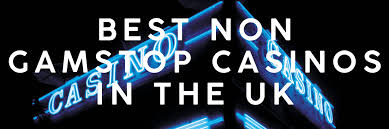 What Sites Does GamStop Not Exclude