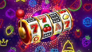 YourWin24 Online Casino Experience Thrilling Gaming in the UK